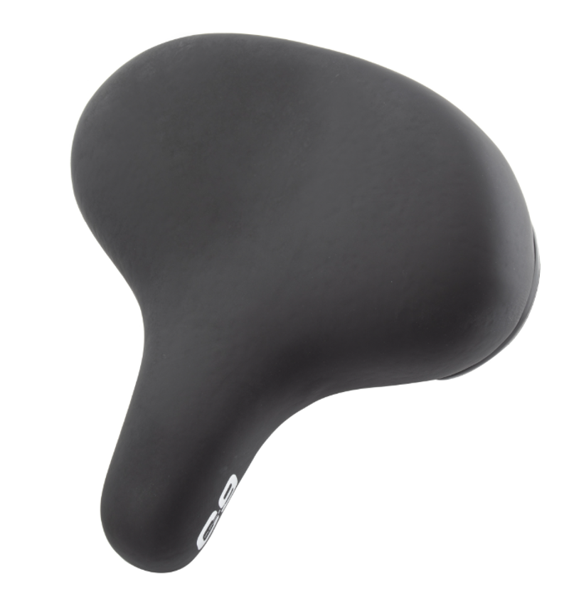 Cloud-9 Support Foam XL Soft Touch Vinyl Water Resistant and Durable-3