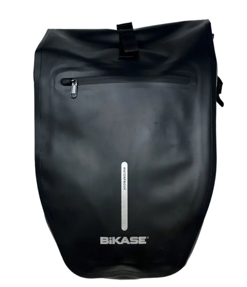 Donkey Drybag Pannier Waterproof 