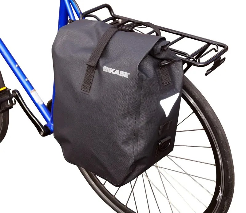 Reggie 2 Drybag Pannier
