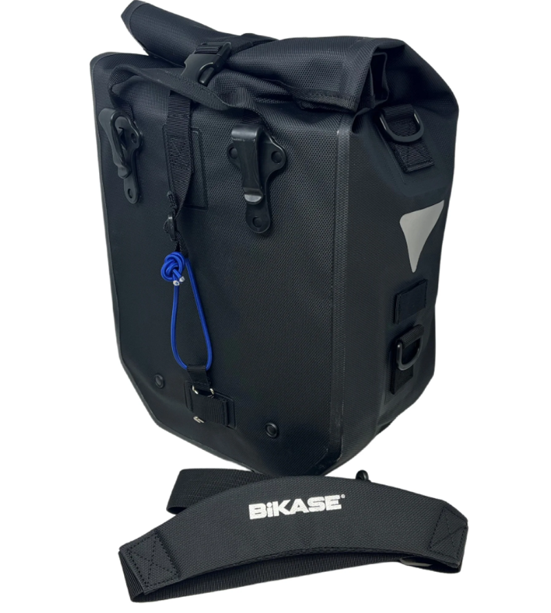 Reggie 2 Drybag Pannier-2