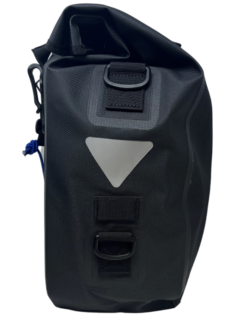 Reggie 2 Drybag Pannier-3