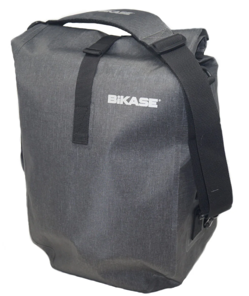 Reggie 2 Drybag Pannier-4