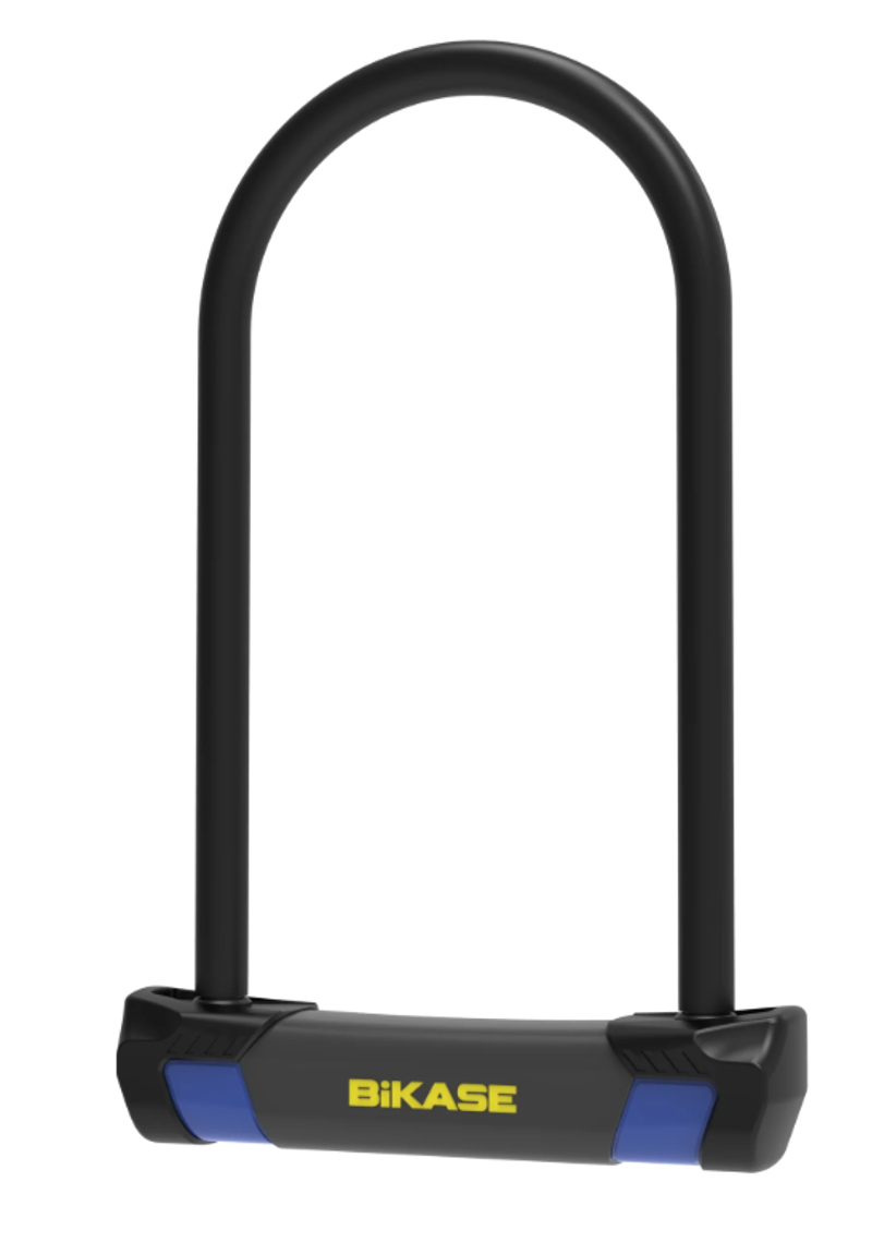 Ukase Max Heavy Duty Shackle-1