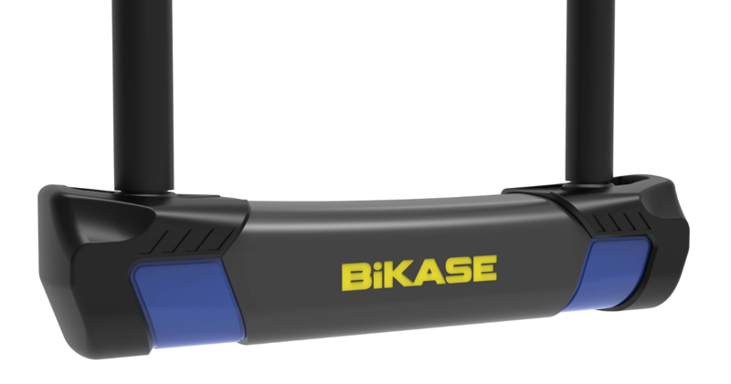 Ukase Max Heavy Duty Shackle-3