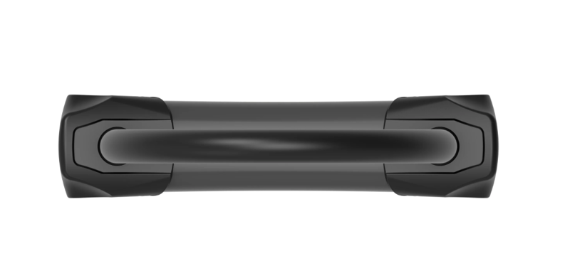 Ukase Max Heavy Duty Shackle-4