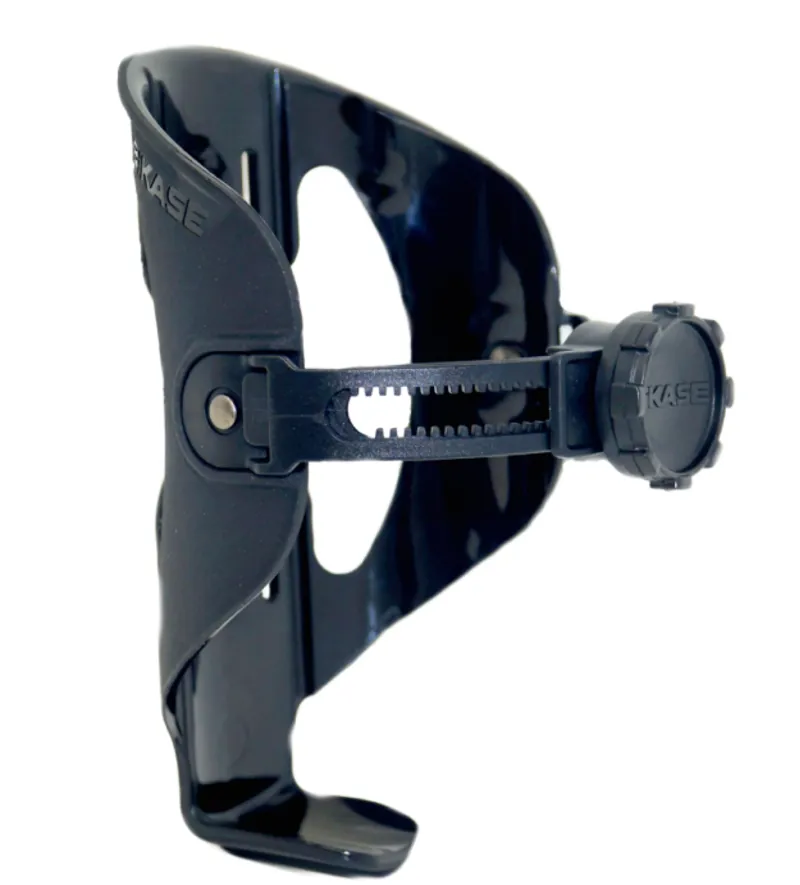 Bikase ABC Cage Adjustable Drink Holder