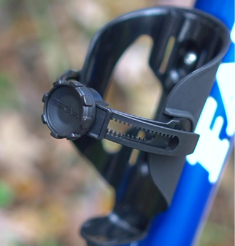 Bikase ABC Cage Adjustable Drink Holder-6