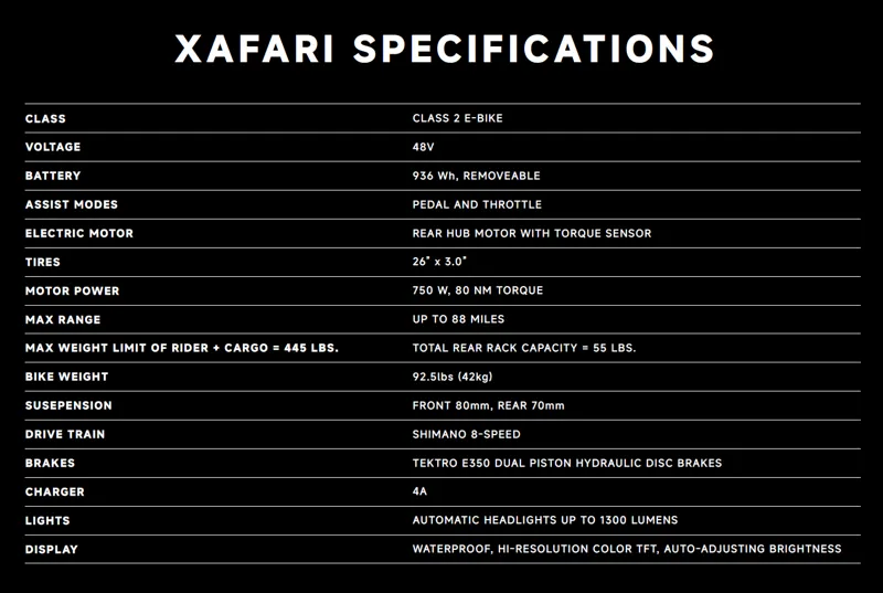Segway Xafari-11