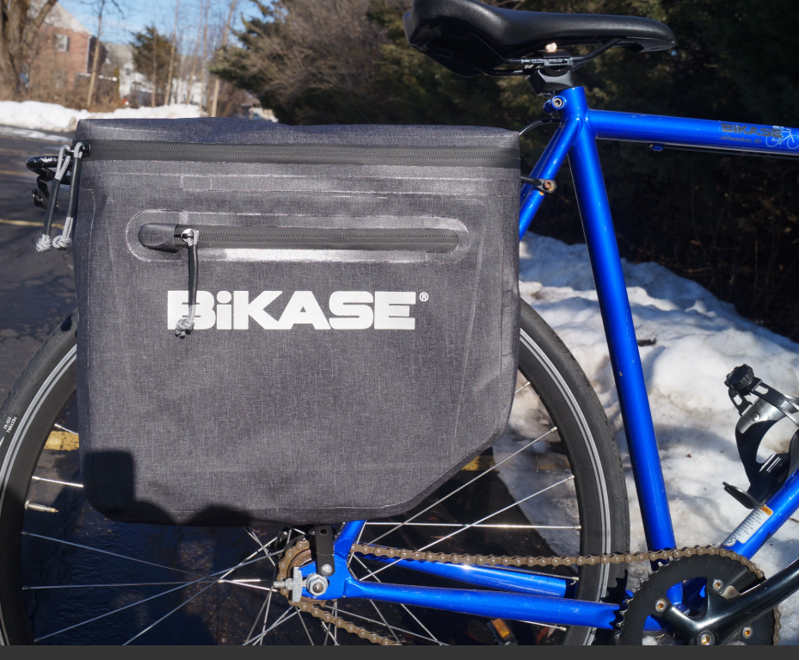 Urbanator Adjustable Panniers-5