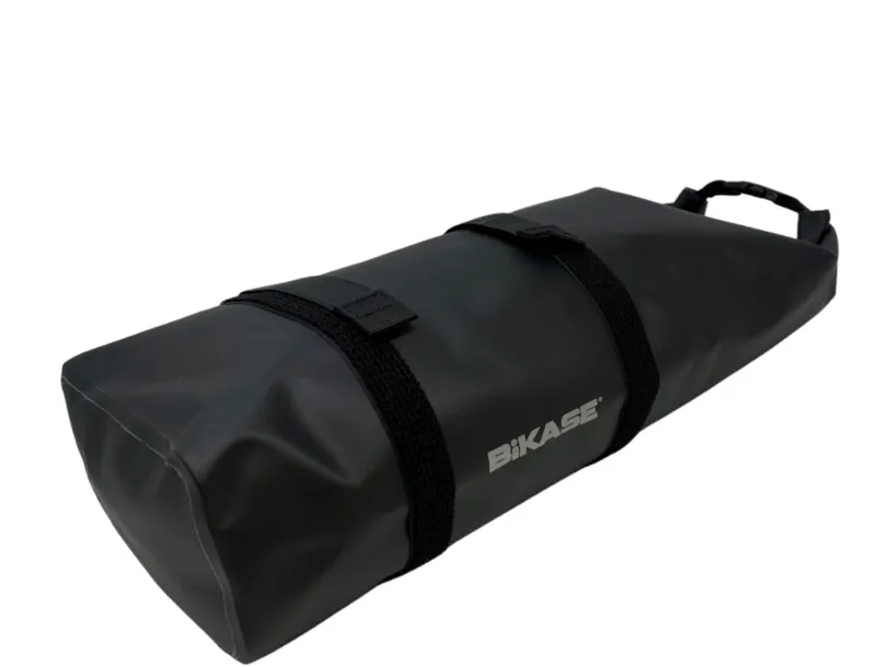 E-Bike Battery Bag Large