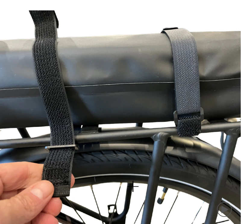 E-Bike Battery Bag Large-3