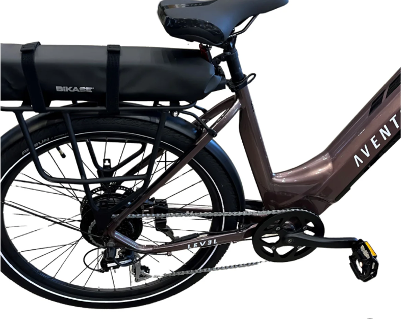 E-Bike Battery Bag Large-4