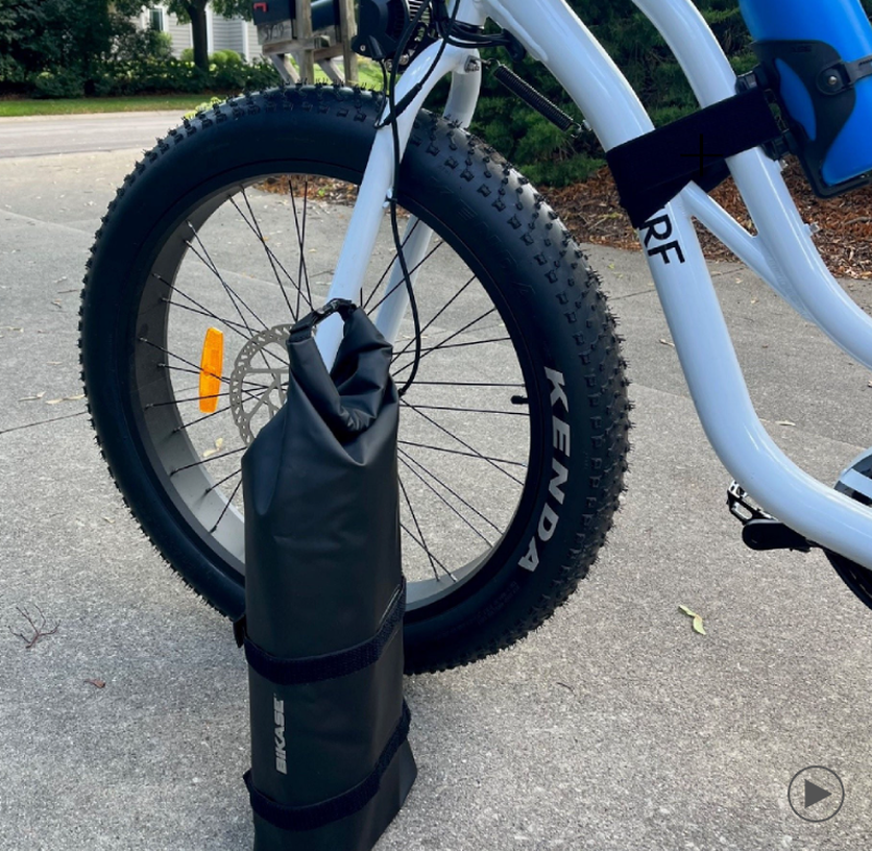 E-Bike Battery Bag Large-5