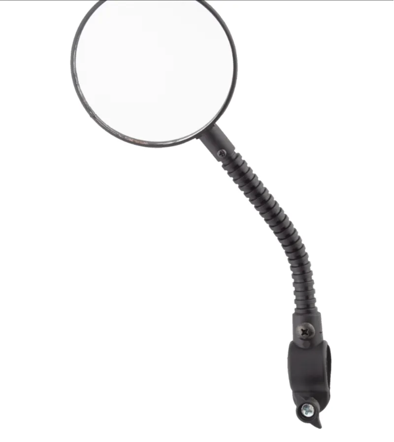 FlexStalk MultiFit Delta Mirror