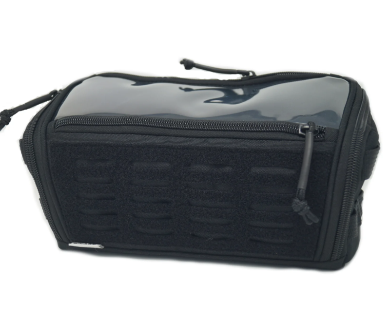 Buddy Handlebar Bag-3