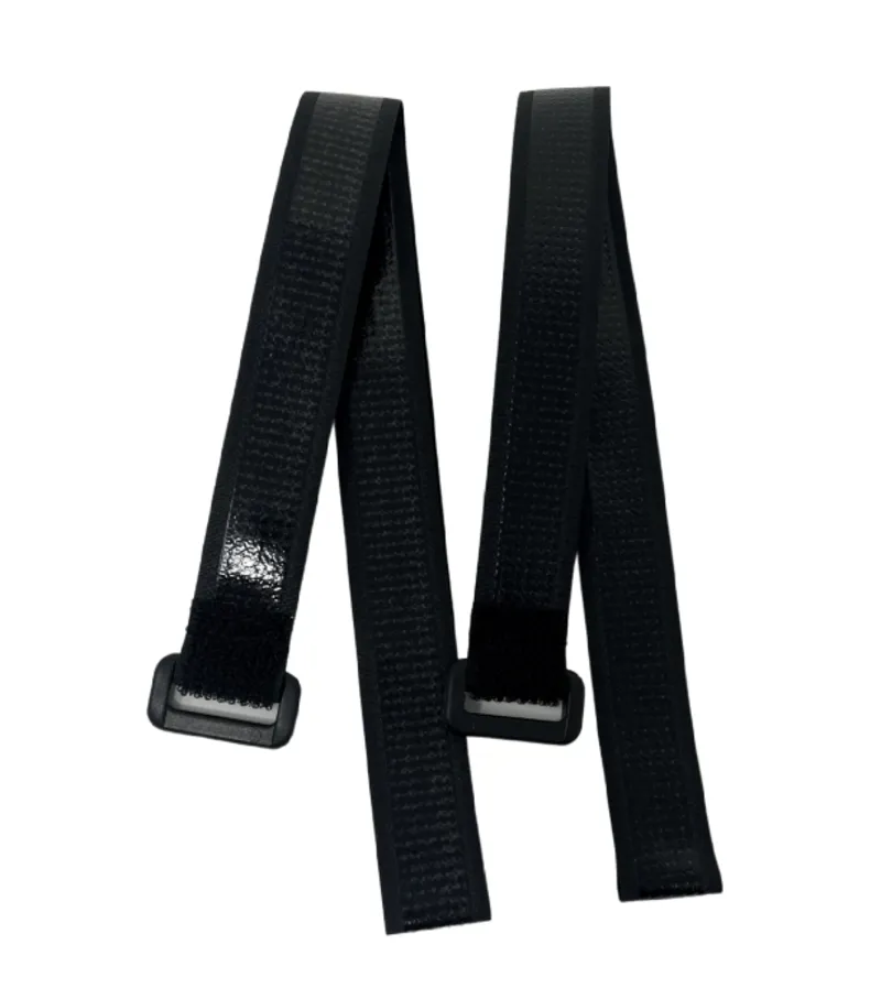 Anti-Slip Straps