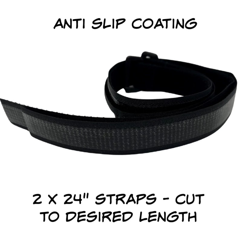 Anti-Slip Straps-1