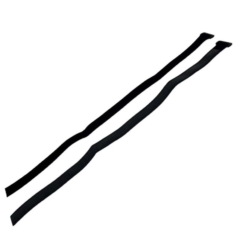 Anti-Slip Straps-2