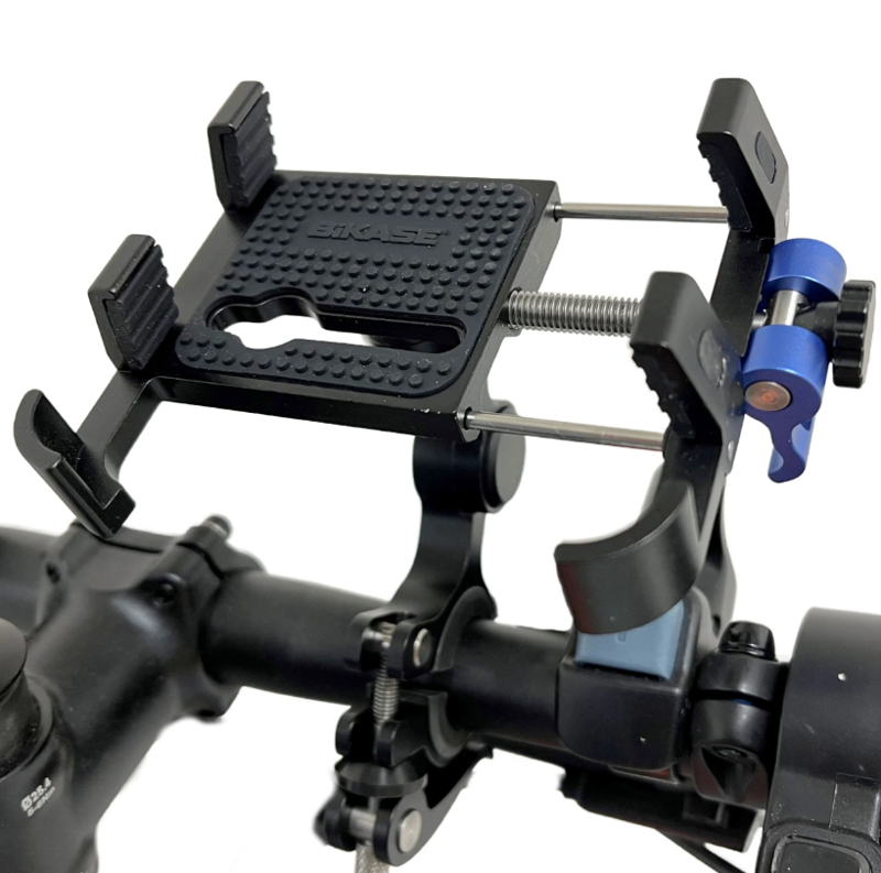BiKGrip Phone Holder-2