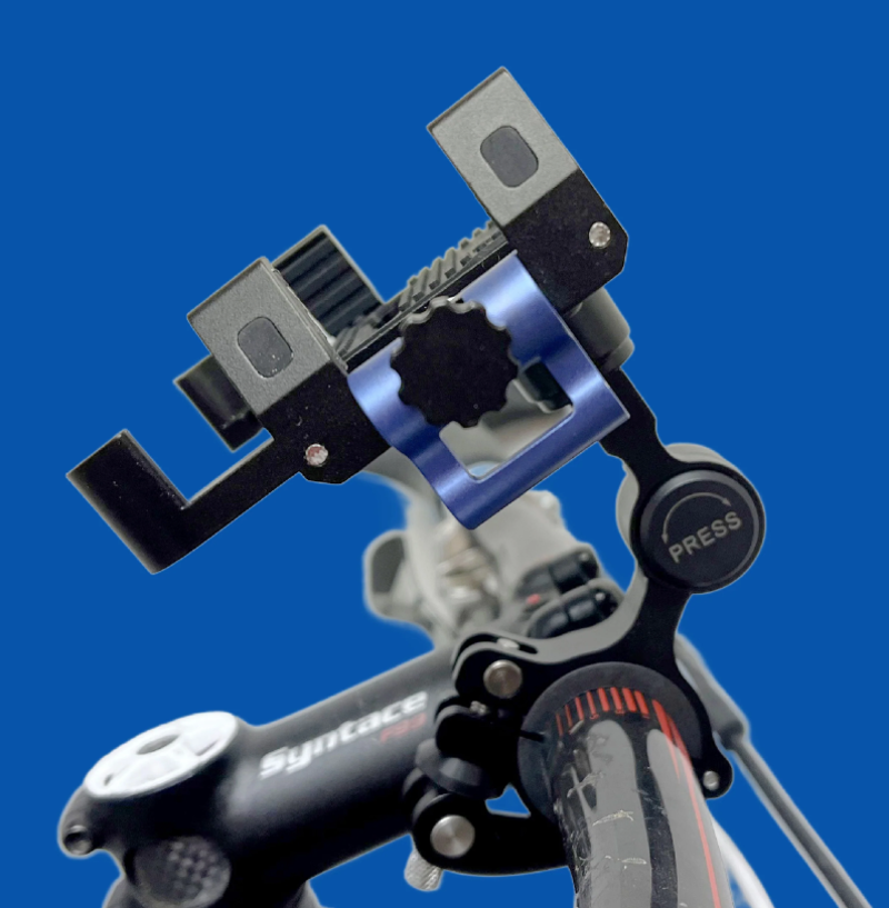 BiKGrip Phone Holder-3