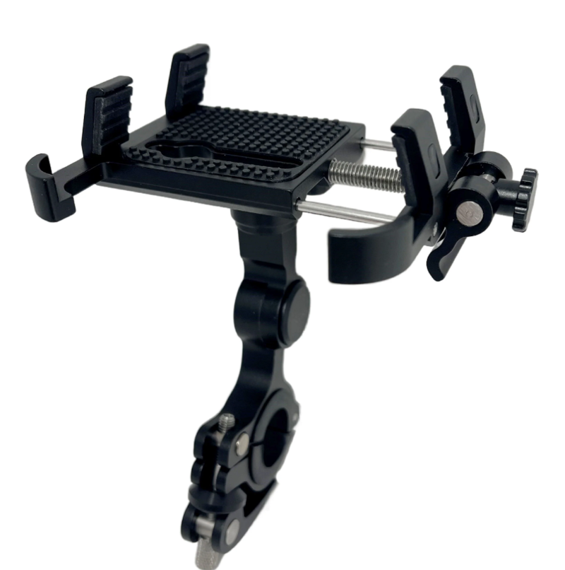 BiKGrip Phone Holder-6