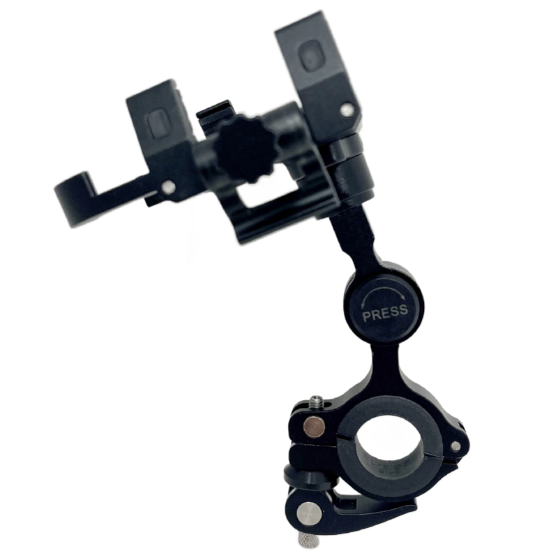 BiKGrip Phone Holder-7