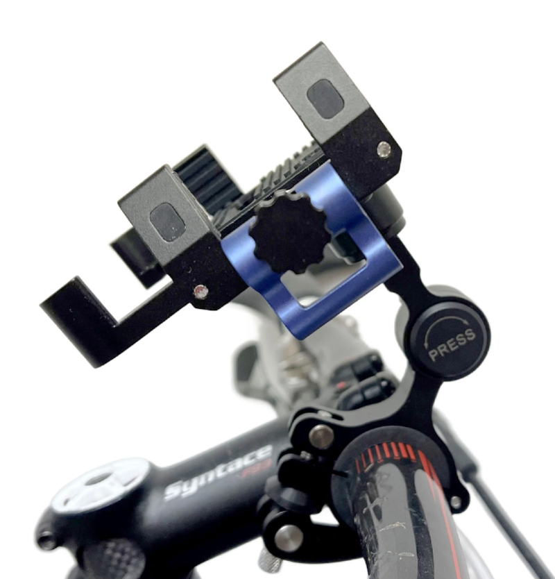 BiKGrip Phone Holder-8