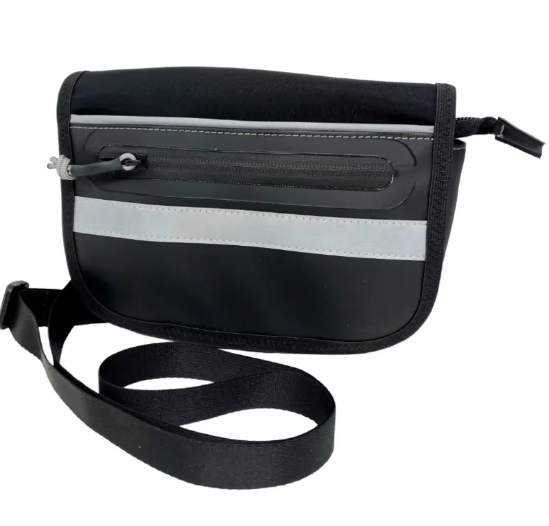 Clutch Small Shoulder Bag