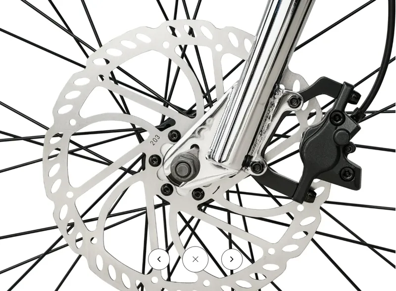 Ultra Urban Raven Black  -ZOOZ E-Bikes-7