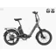 Velotric Fold 1 Plus Stone Gray 2025