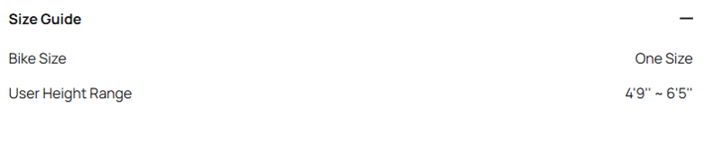 Velotric Fold 1 Plus Stone Gray 2025-10