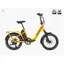 Velotric Fold 1 Plus Mango 2025