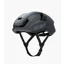 HELMET - Sena S1 Road Cycling Matte Gray