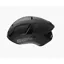HELMET - Sena S1 Road Cycling Black