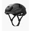 HELMET - Sena S1 Road Cycling Black