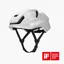 HELMET - Sena S1 Road Cycling White