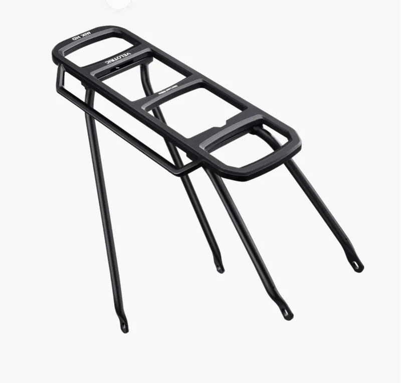 Rear Rack Storage Velotric Breeze
