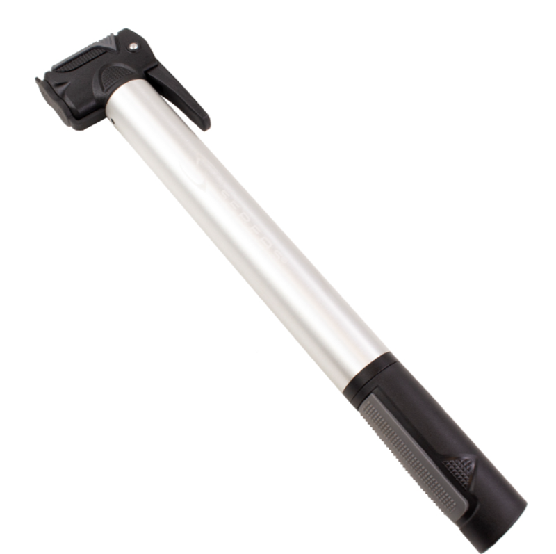 PUMP - Big Stick Dual Head Mini - Serfas-1