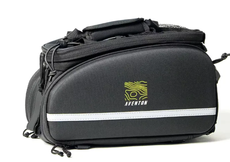 Aventon Trunk Bag