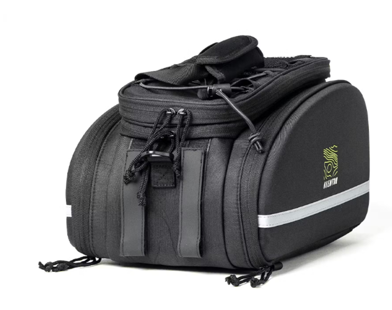 Aventon Trunk Bag-2