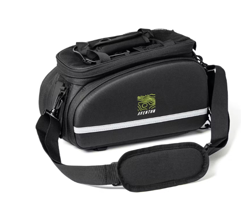 Aventon Trunk Bag-3