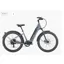 Velotric Discover 1 Plus Step-Thru Indigo Grey US