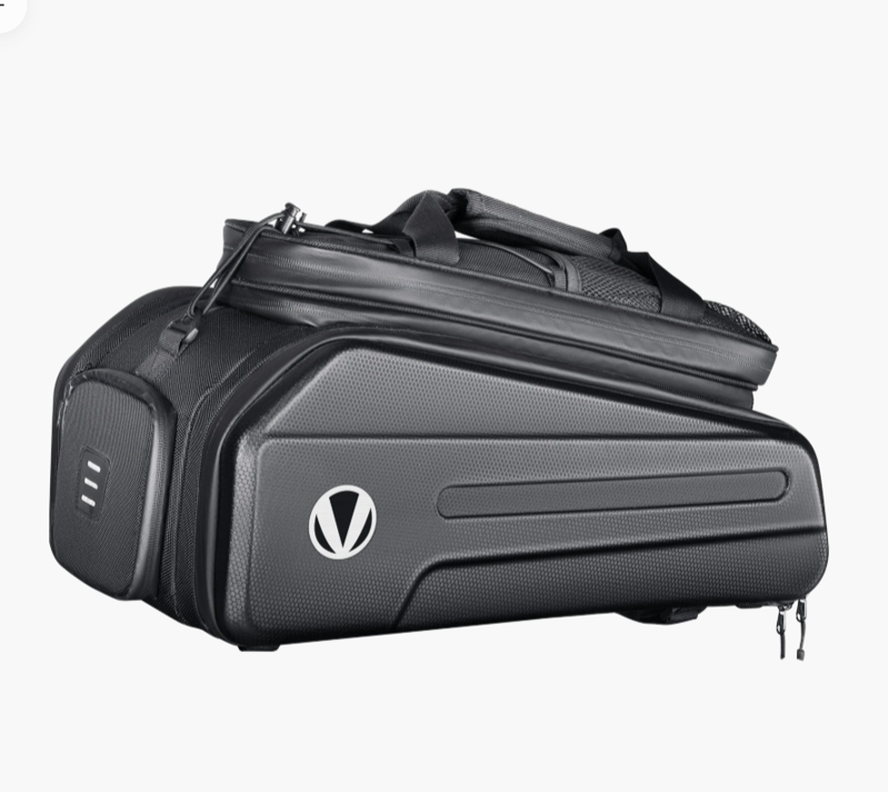 Velotric Battery Trunk Pannier-1