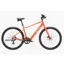 Velotric T1ST Plus LAVA