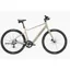 Velotric T1ST Plus SAND