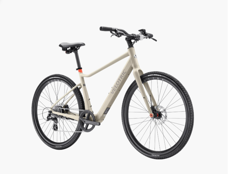 Velotric T1ST Plus SAND-1