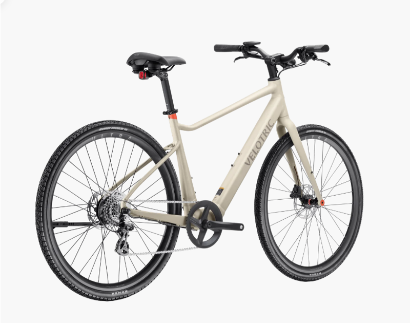 Velotric T1ST Plus SAND-2