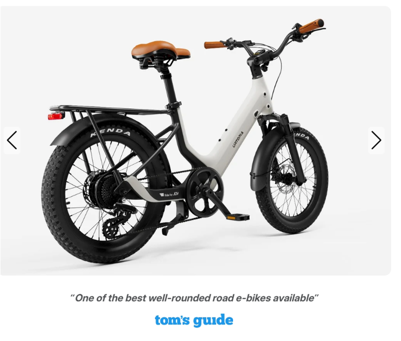 Urtopia JOY  Creme-2