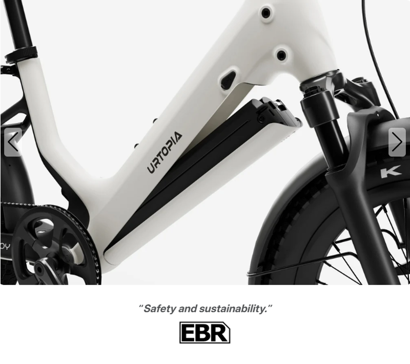 Urtopia JOY  Creme-3