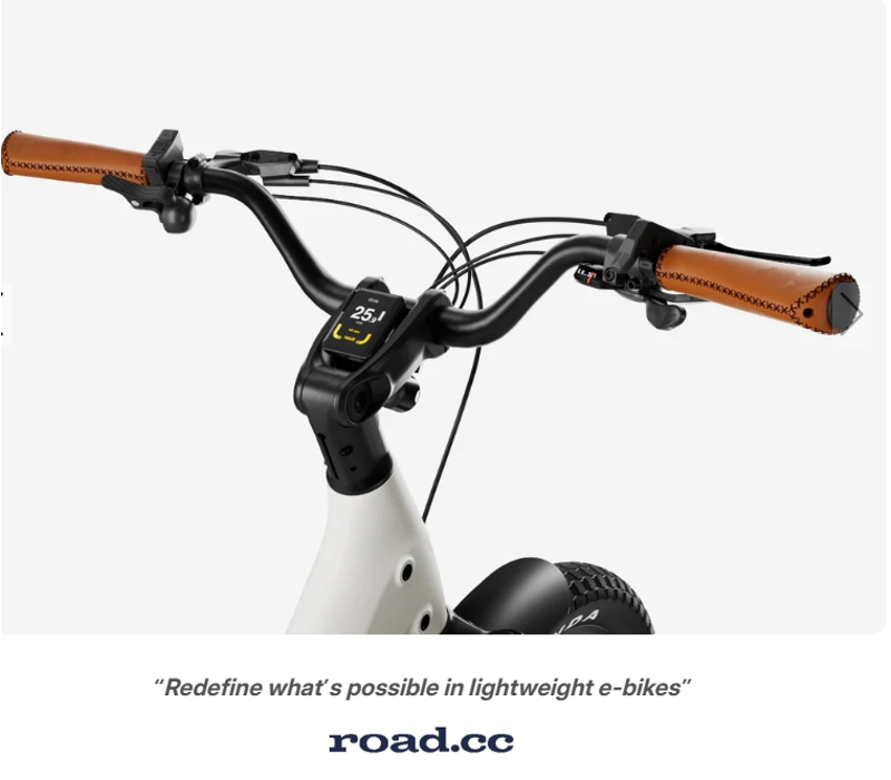 Urtopia JOY  Creme-4